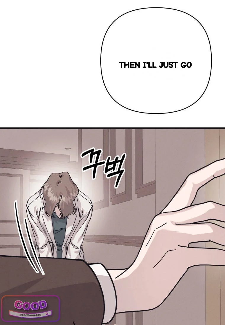 Unstable Partnership Chapter 63 - Page 60