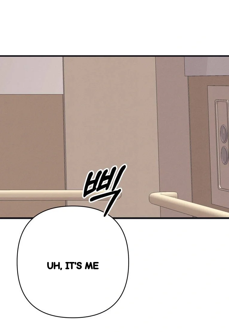 Unstable Partnership Chapter 63 - Page 64