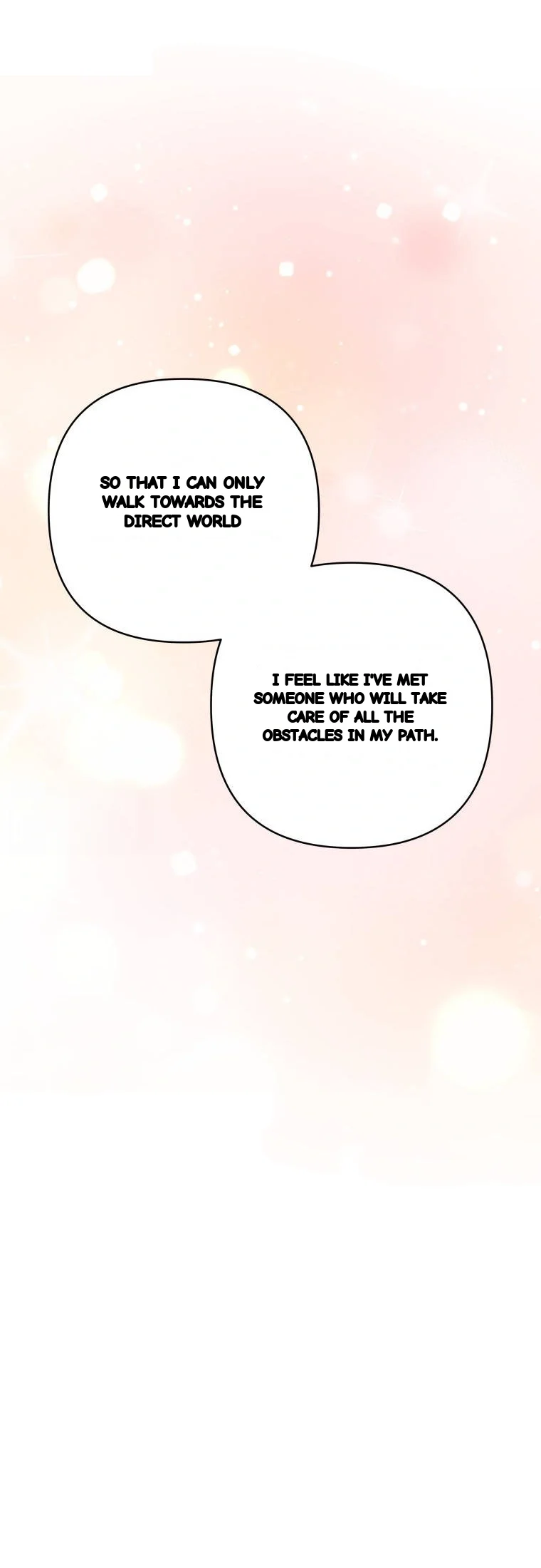Unstable Partnership Chapter 64 - Page 17