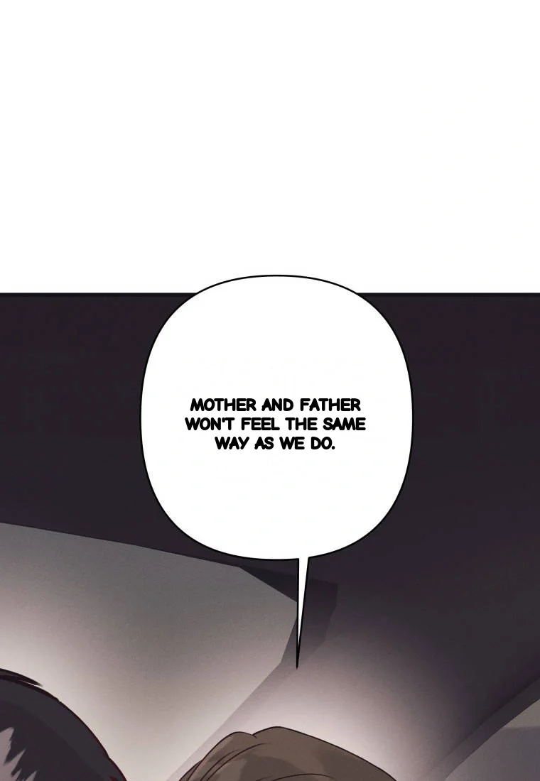 Unstable Partnership Chapter 64 - Page 19