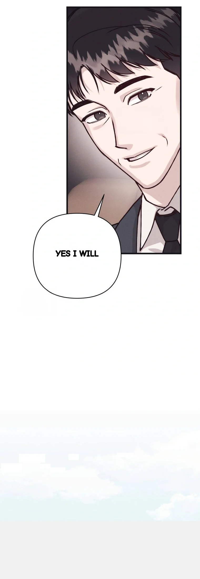 Unstable Partnership Chapter 64 - Page 22