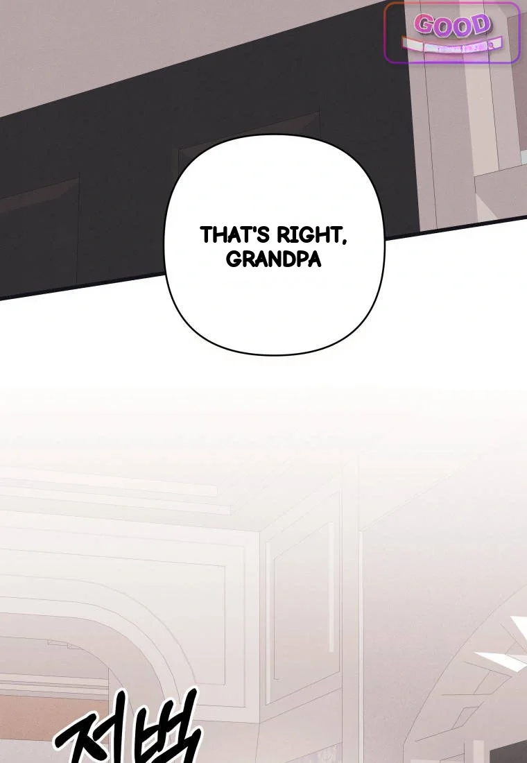 Unstable Partnership Chapter 64 - Page 38