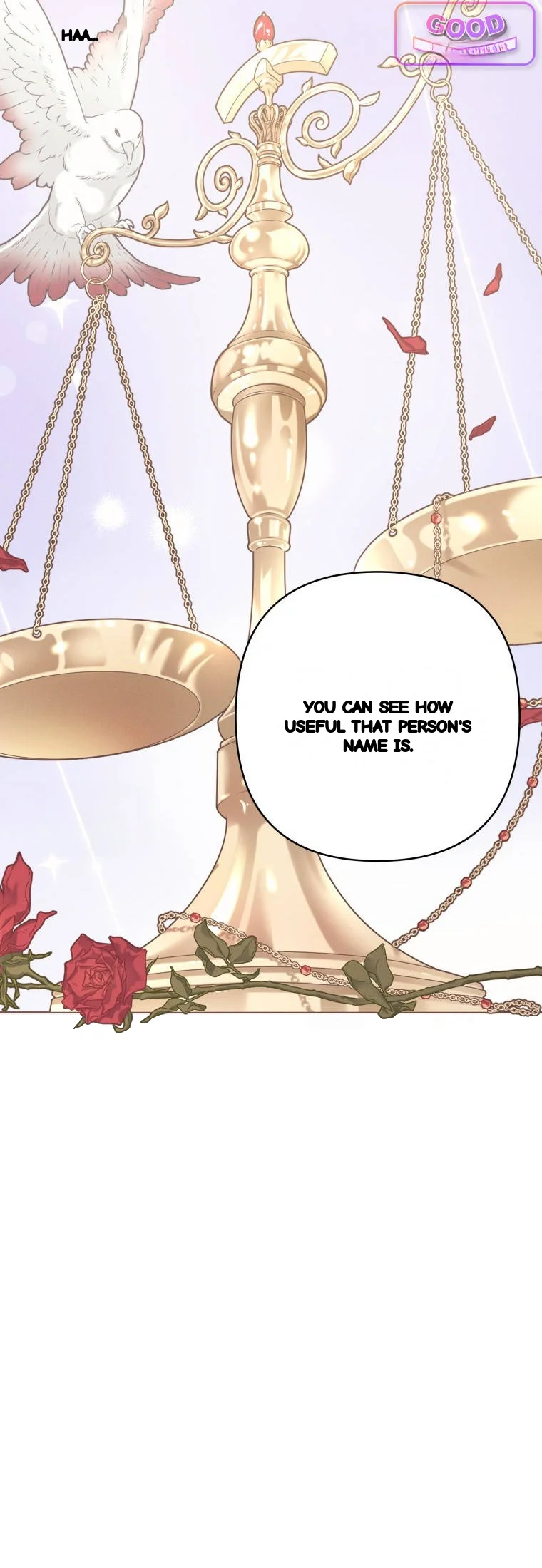 Unstable Partnership Chapter 64 - Page 49