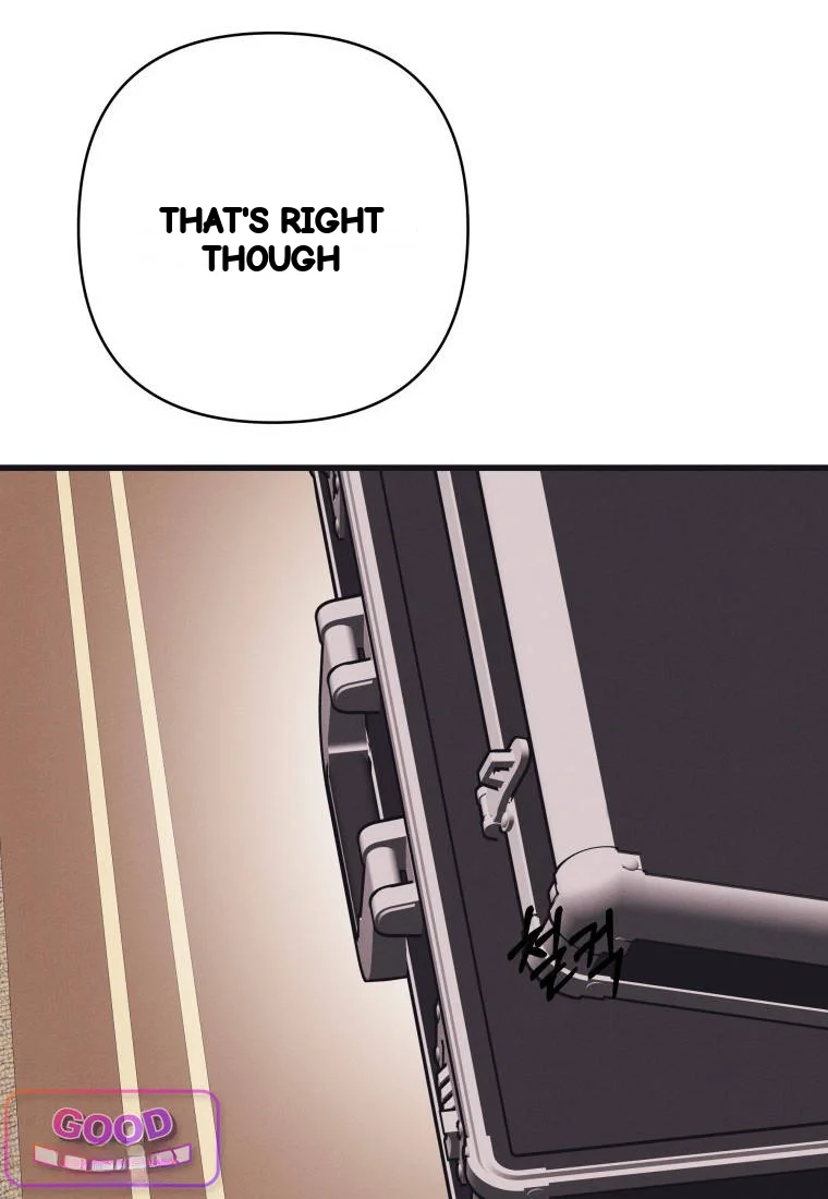 Unstable Partnership Chapter 64 - Page 50