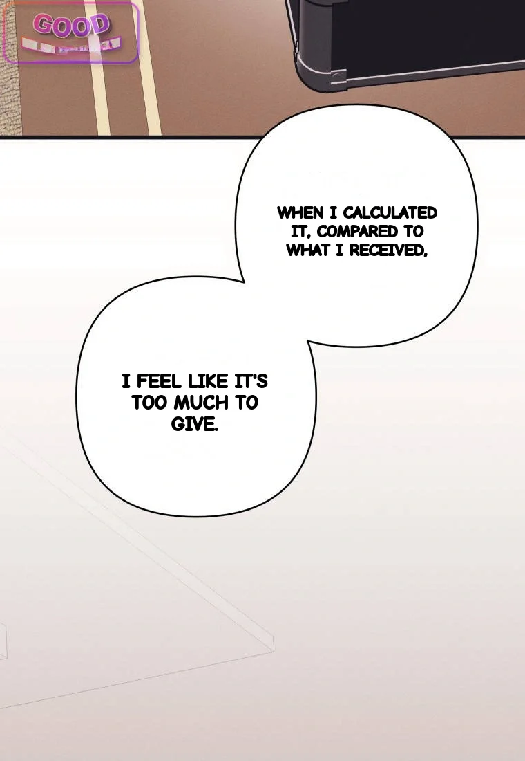 Unstable Partnership Chapter 64 - Page 51