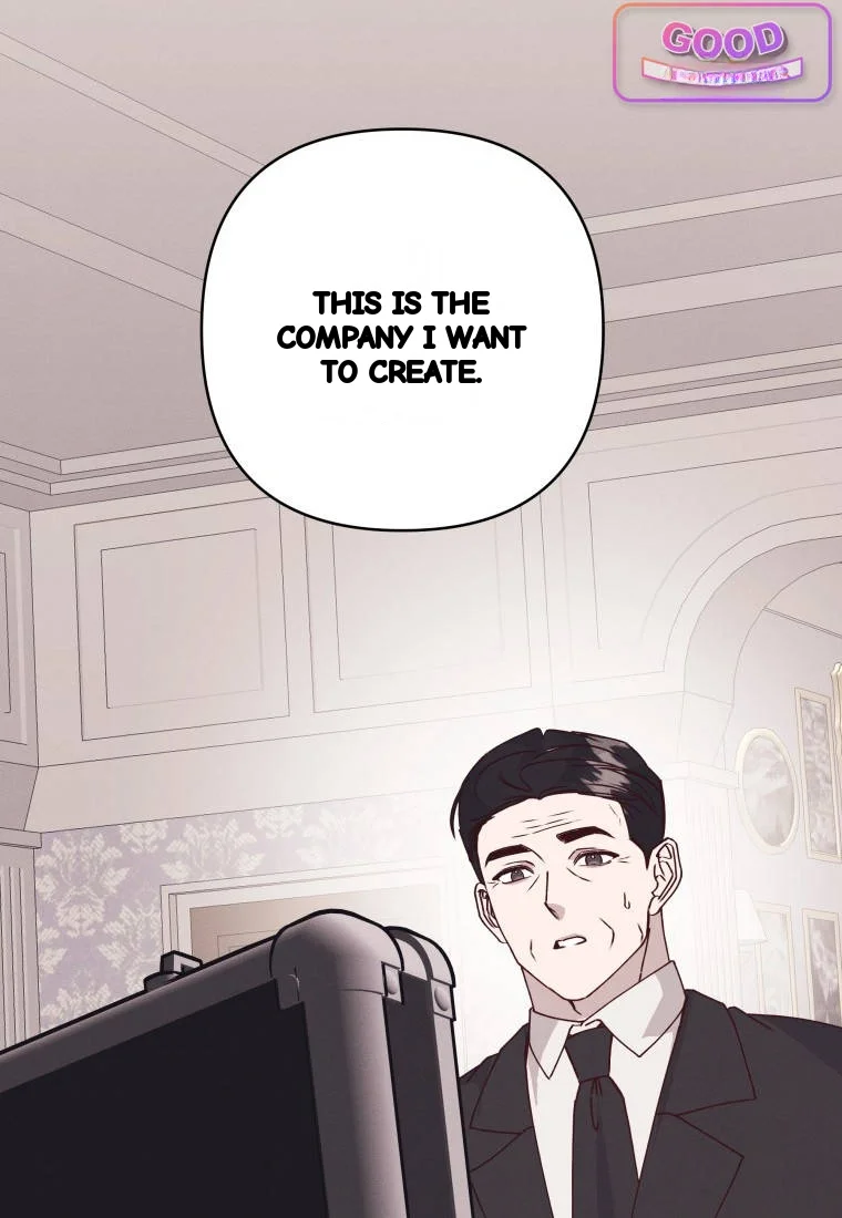 Unstable Partnership Chapter 64 - Page 52