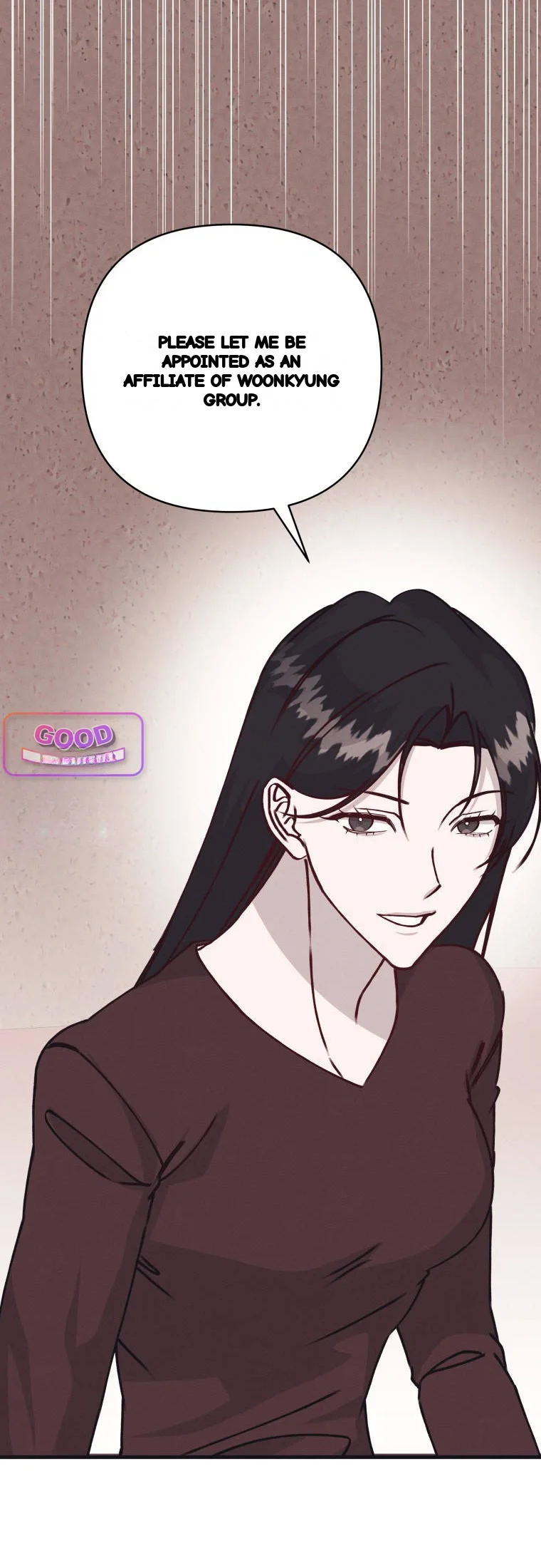 Unstable Partnership Chapter 64 - Page 54