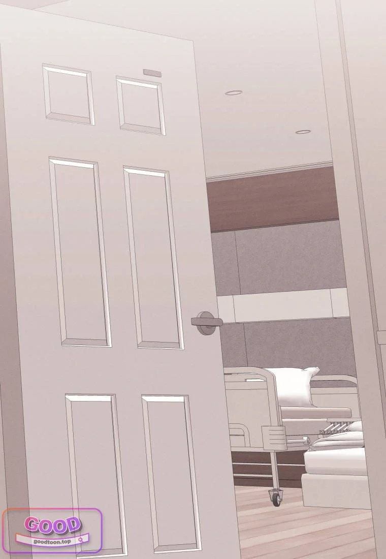 Unstable Partnership Chapter 64 - Page 56