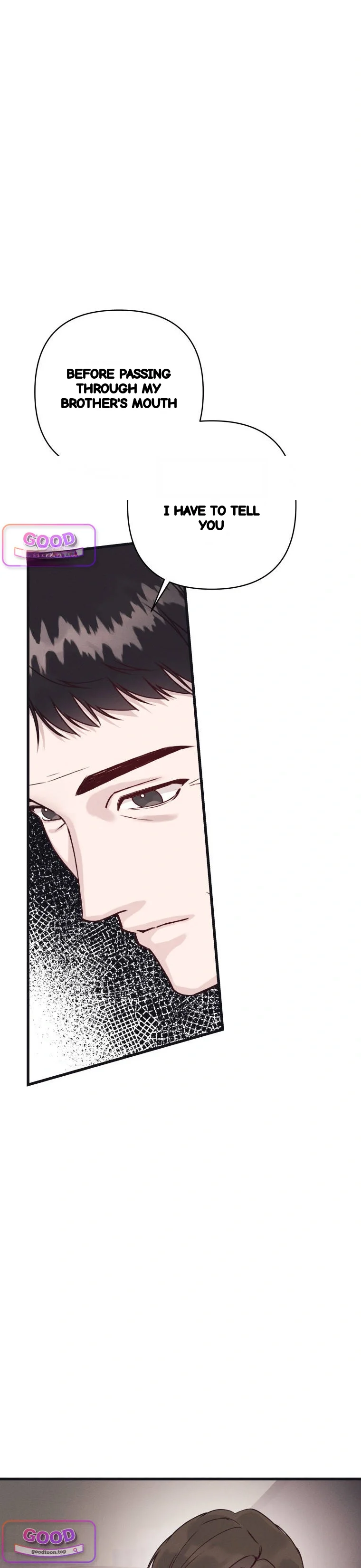 Unstable Partnership Chapter 64 - Page 9
