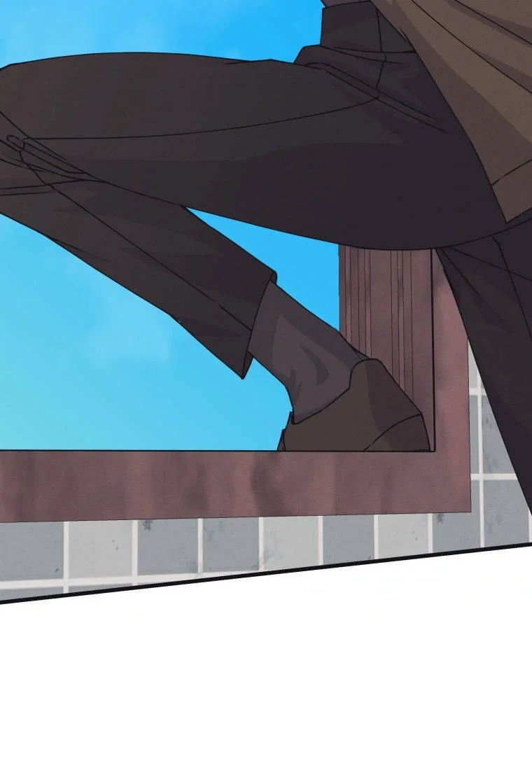 Unstable Partnership Chapter 65 - Page 17