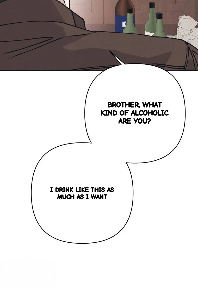Unstable Partnership Chapter 65 - Page 26