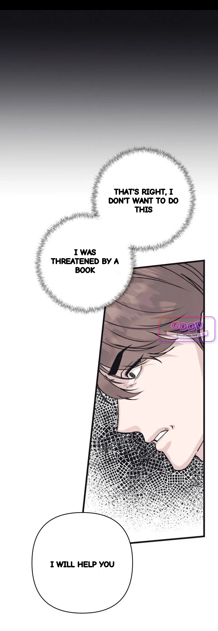 Unstable Partnership Chapter 65 - Page 30