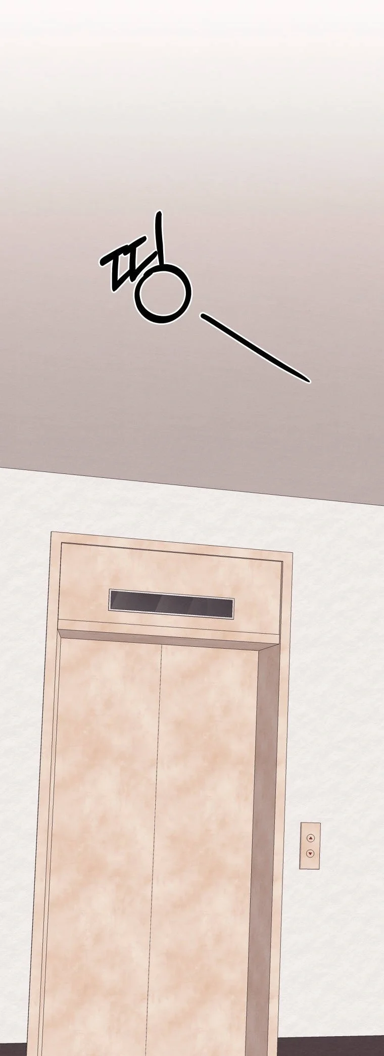Unstable Partnership Chapter 65 - Page 36