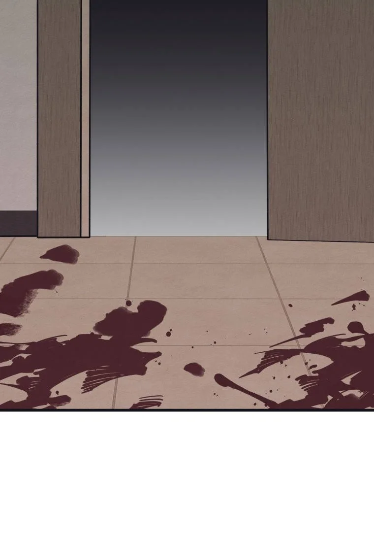 Unstable Partnership Chapter 65 - Page 44