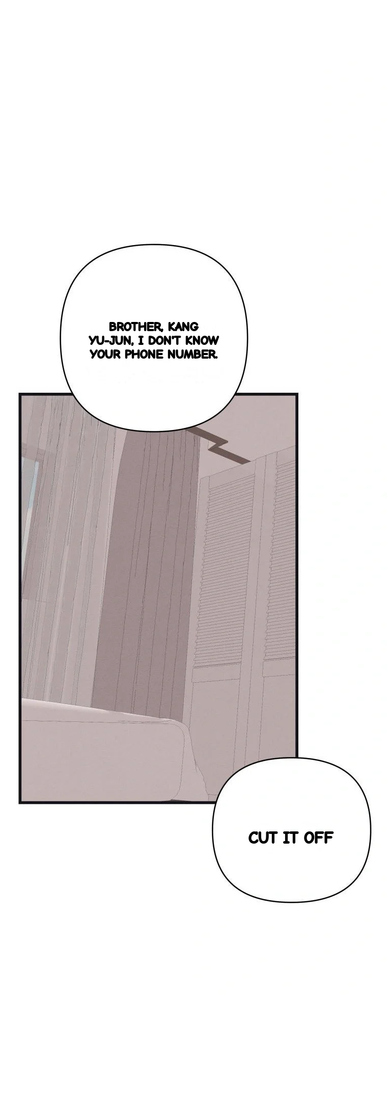 Unstable Partnership Chapter 65 - Page 45