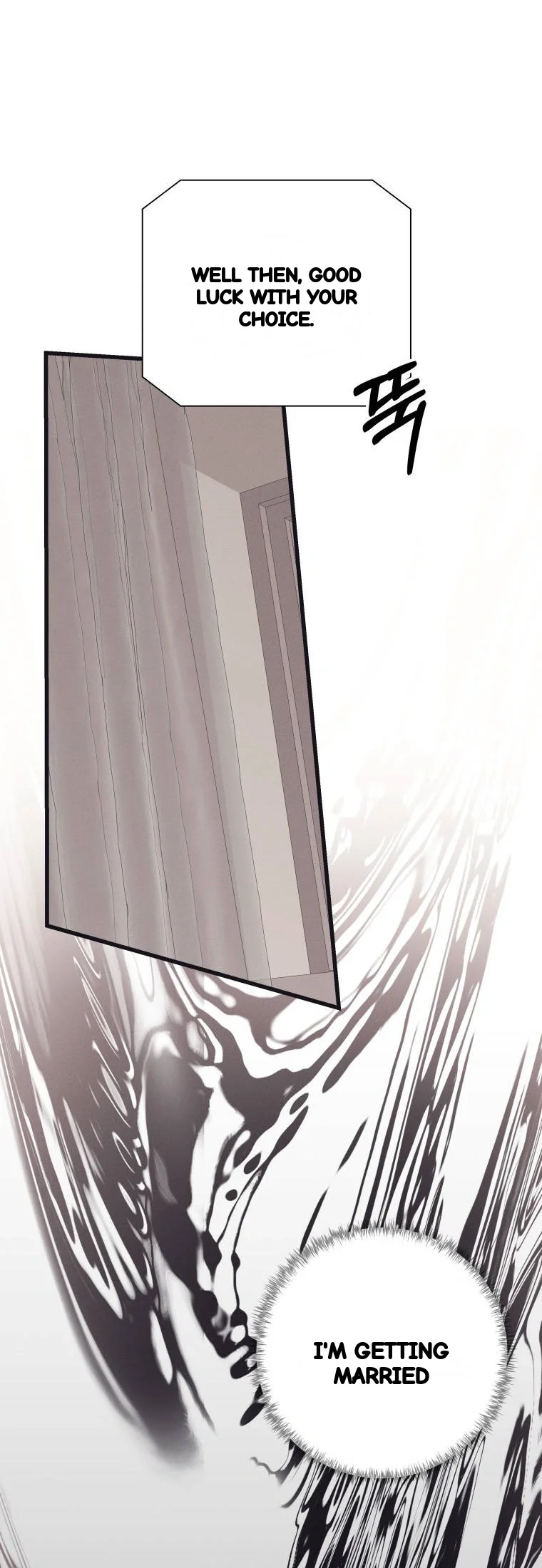 Unstable Partnership Chapter 65 - Page 57