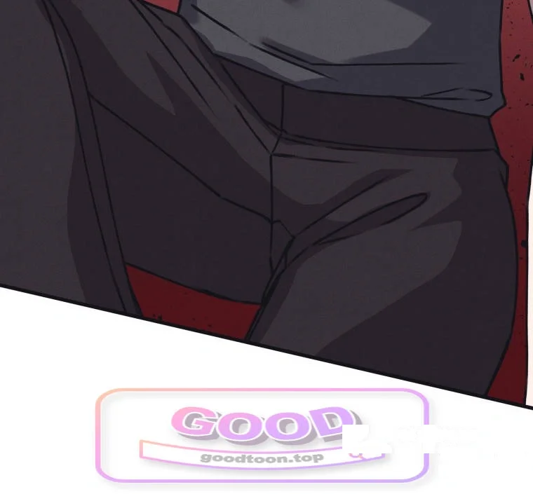 Unstable Partnership Chapter 65 - Page 62