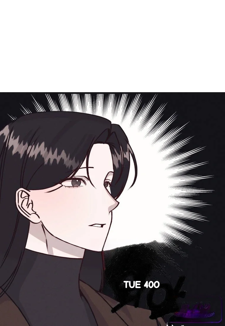 Unstable Partnership Chapter 66 - Page 14