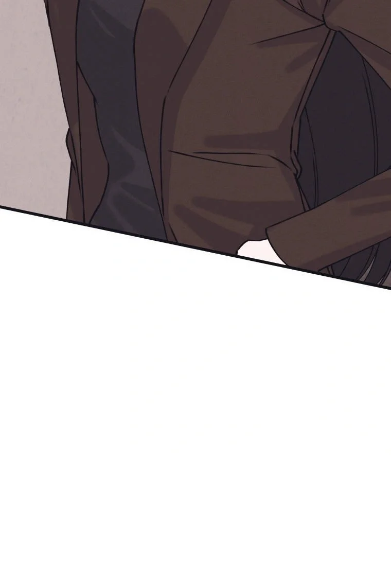Unstable Partnership Chapter 66 - Page 21