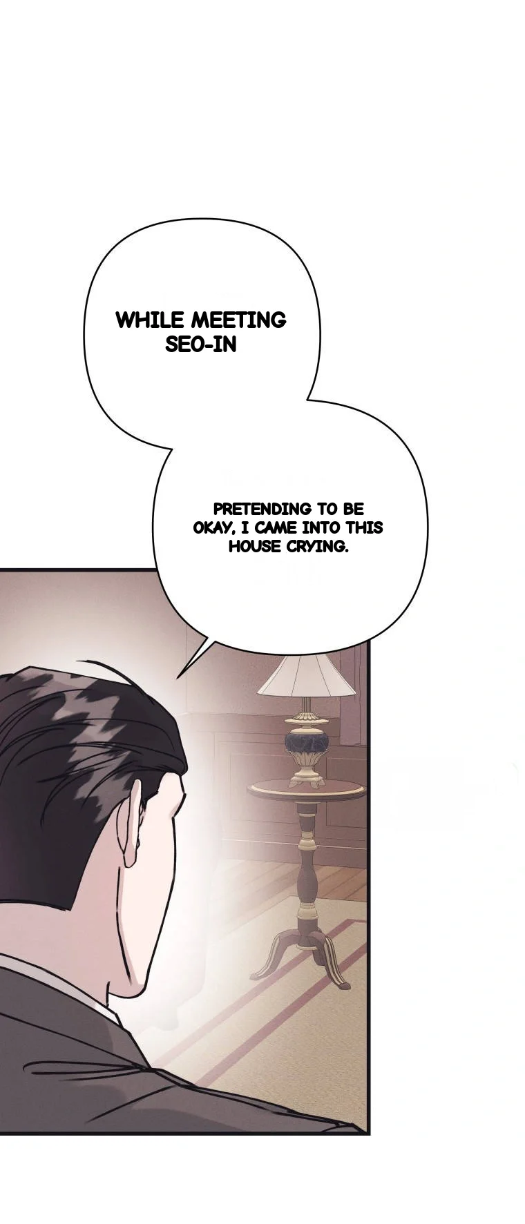 Unstable Partnership Chapter 66 - Page 28