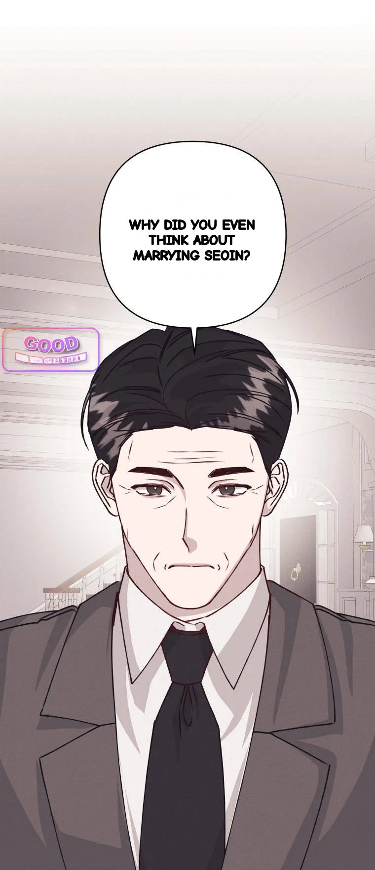 Unstable Partnership Chapter 66 - Page 35
