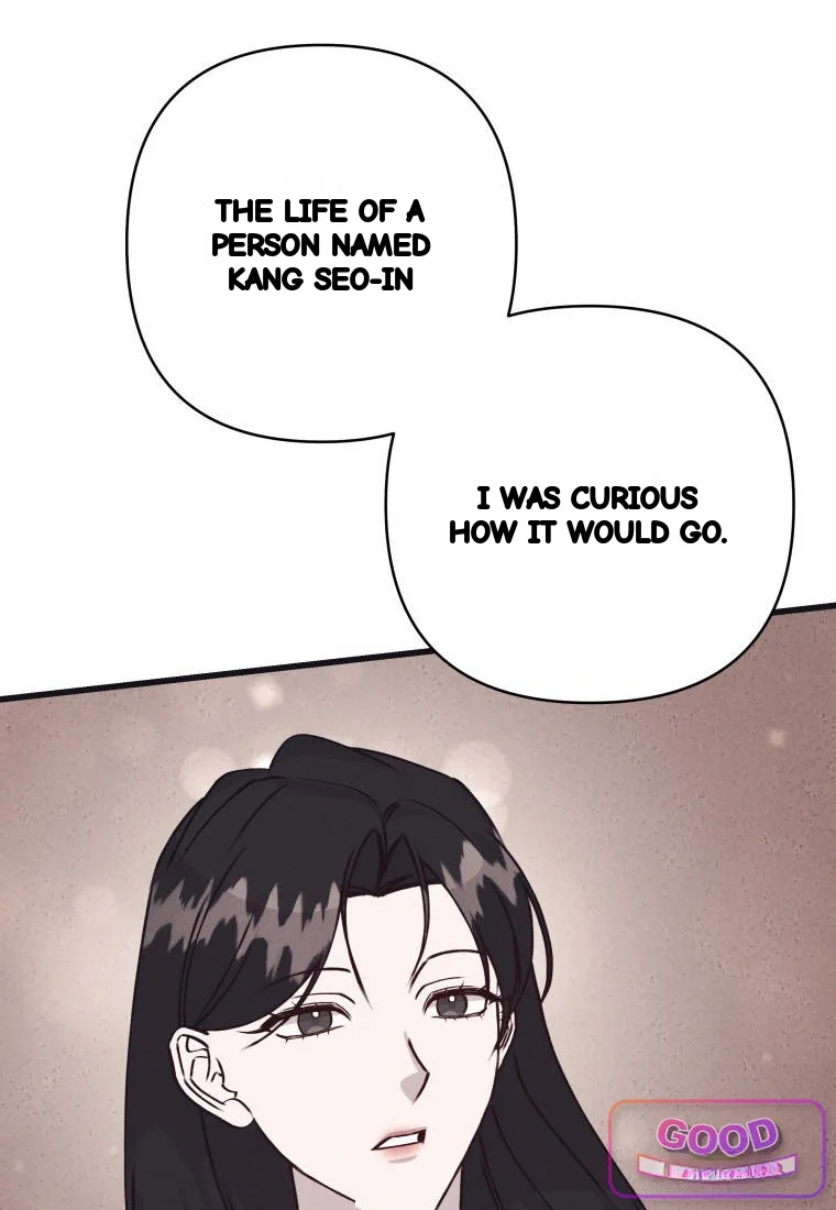 Unstable Partnership Chapter 66 - Page 37