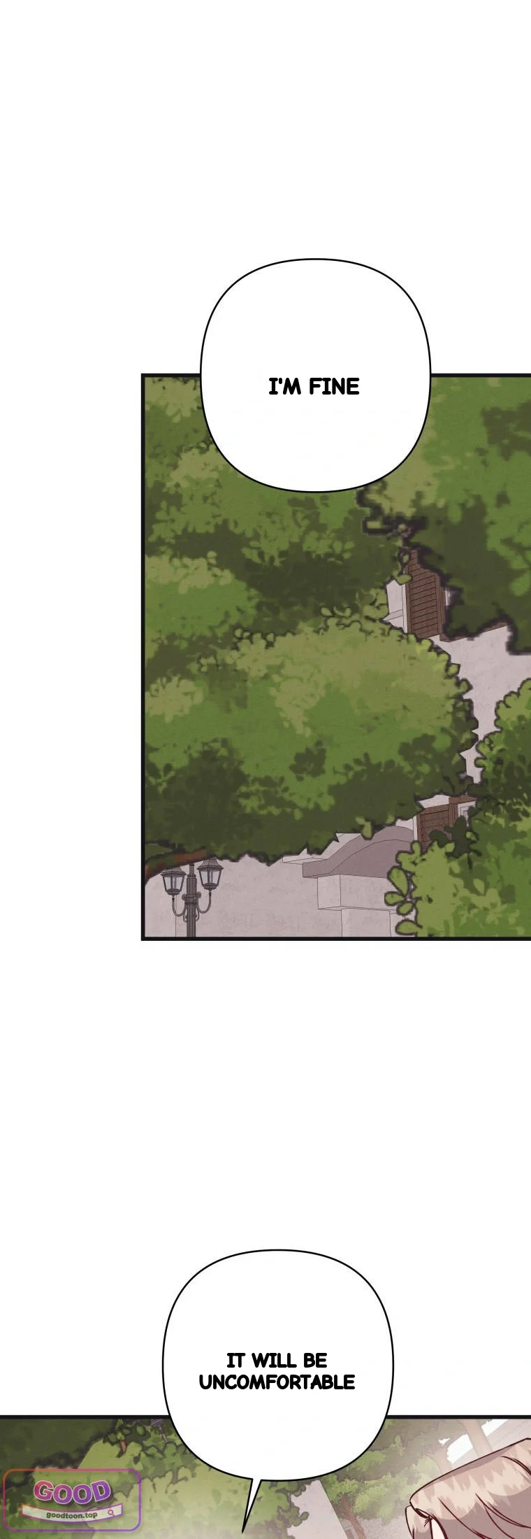 Unstable Partnership Chapter 66 - Page 51