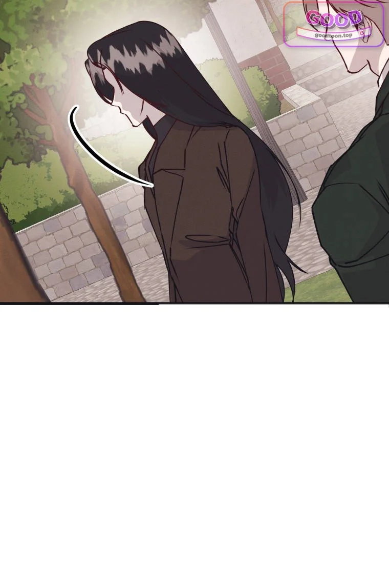 Unstable Partnership Chapter 66 - Page 52