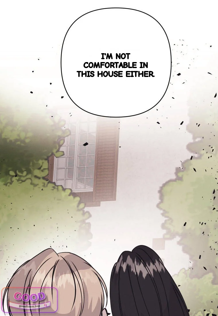 Unstable Partnership Chapter 66 - Page 53