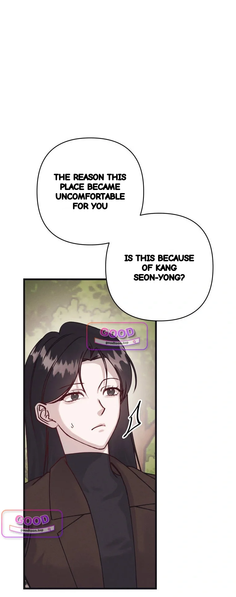 Unstable Partnership Chapter 66 - Page 58