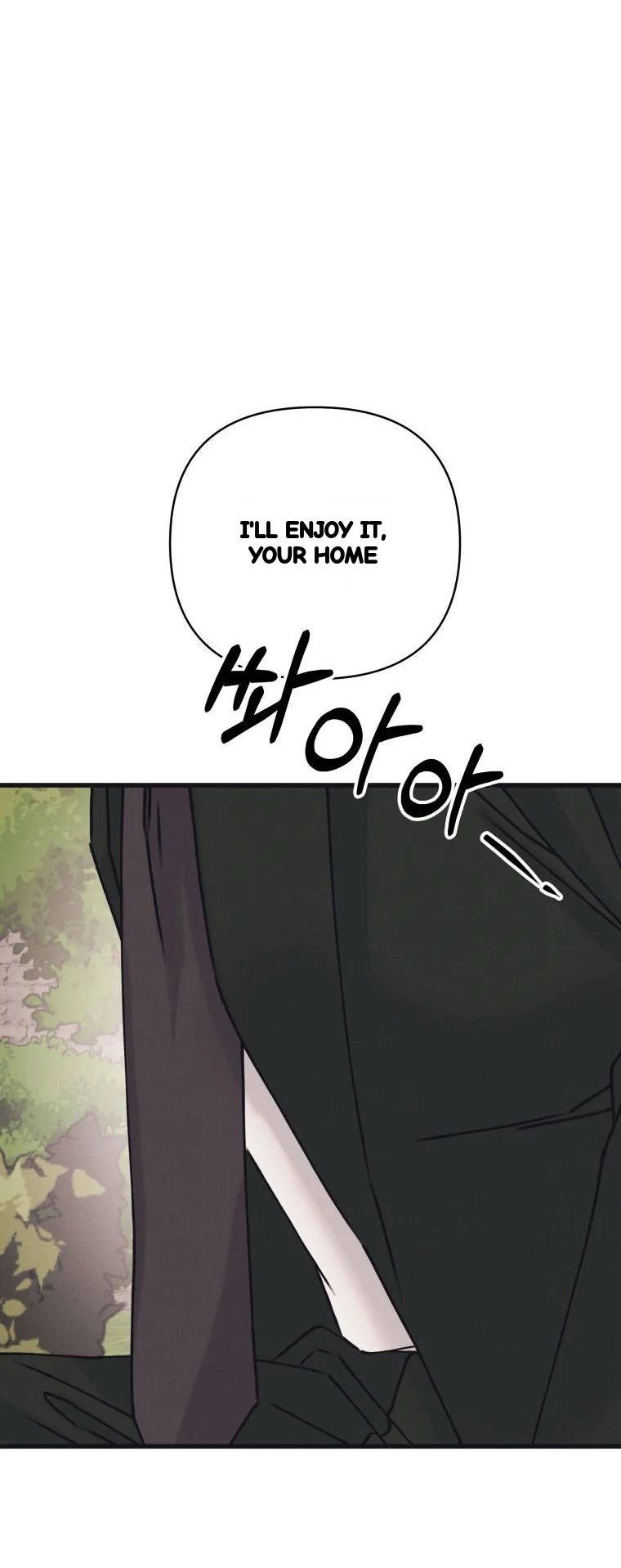 Unstable Partnership Chapter 66 - Page 59