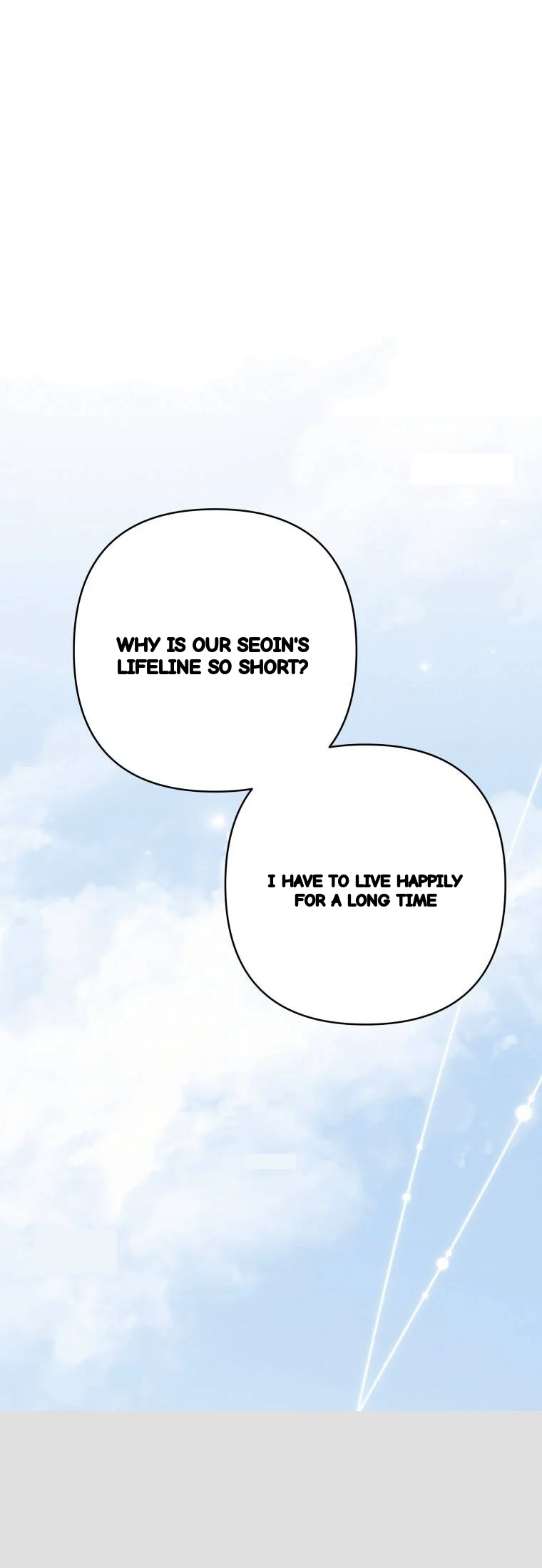 Unstable Partnership Chapter 67 - Page 10