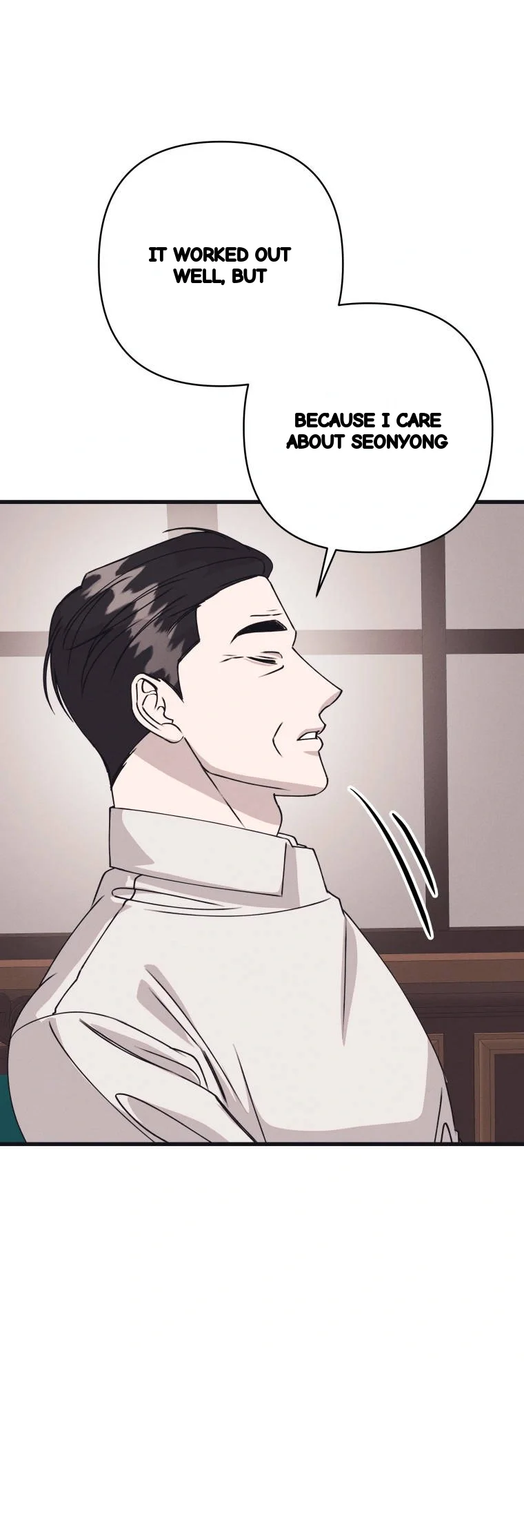 Unstable Partnership Chapter 67 - Page 25