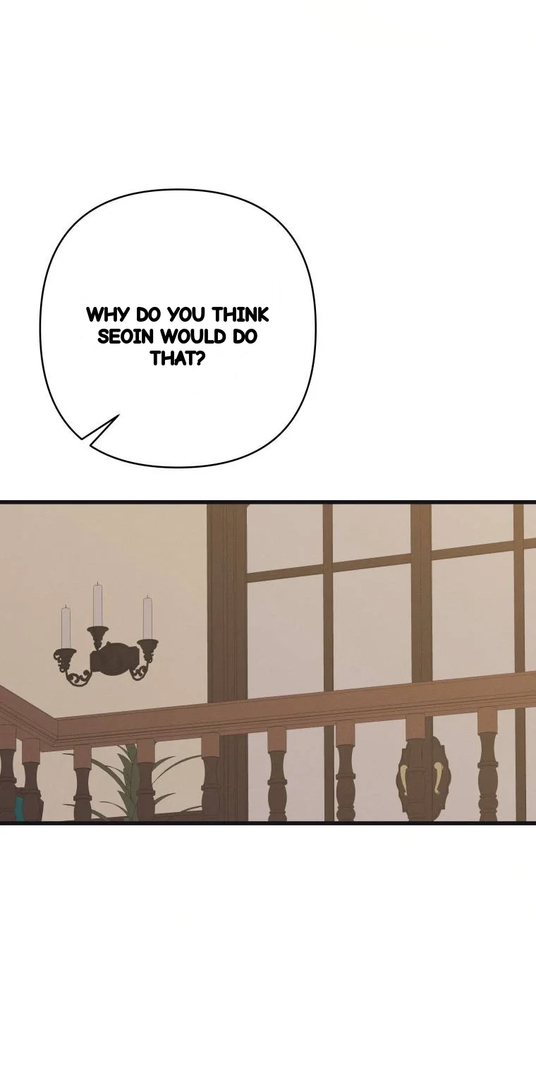 Unstable Partnership Chapter 67 - Page 27