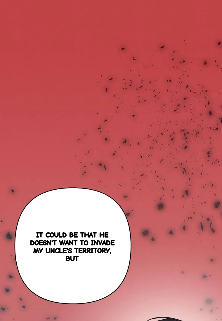 Unstable Partnership Chapter 67 - Page 29