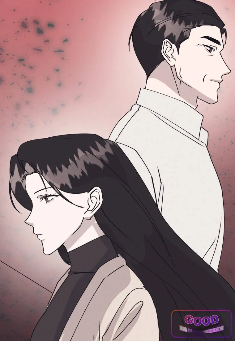 Unstable Partnership Chapter 67 - Page 30
