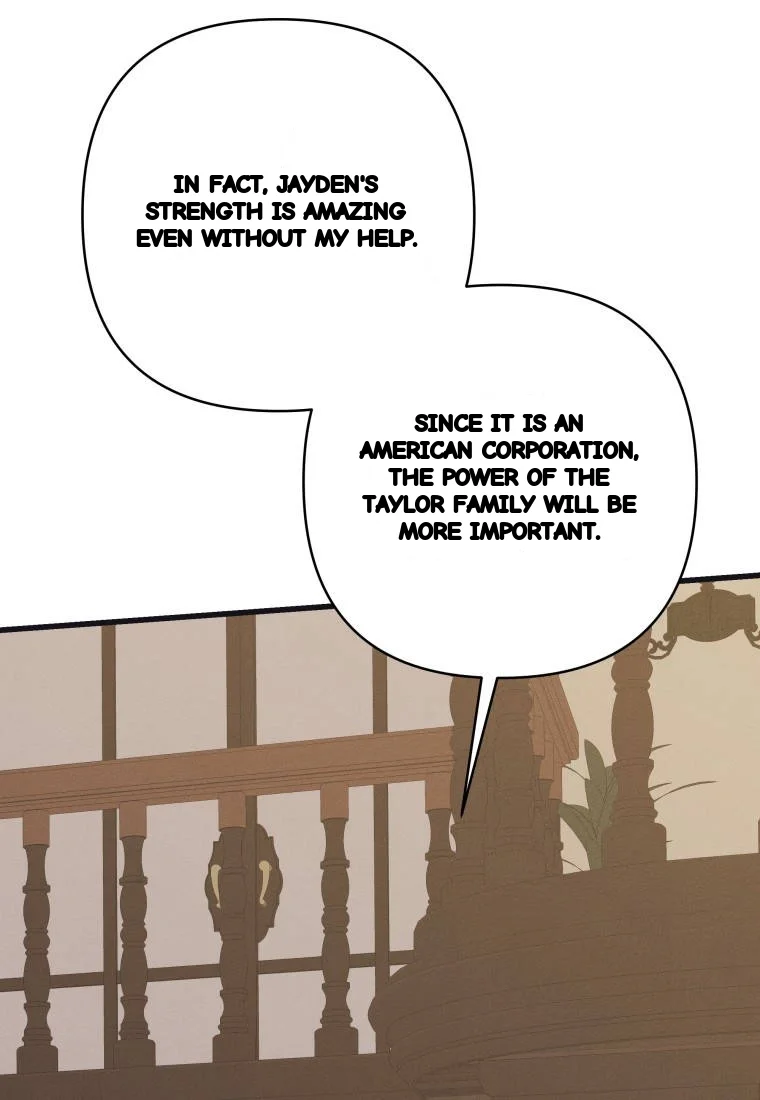 Unstable Partnership Chapter 67 - Page 32