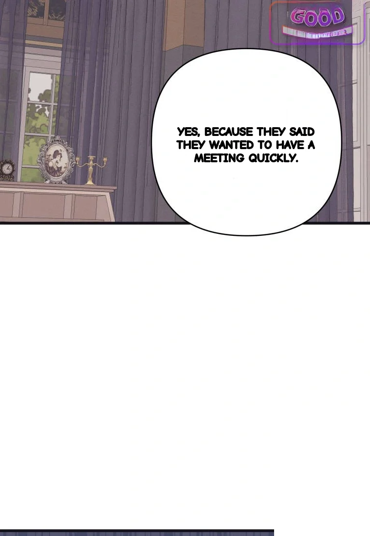 Unstable Partnership Chapter 67 - Page 46