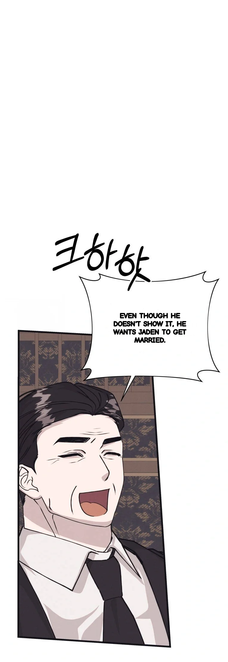 Unstable Partnership Chapter 67 - Page 48