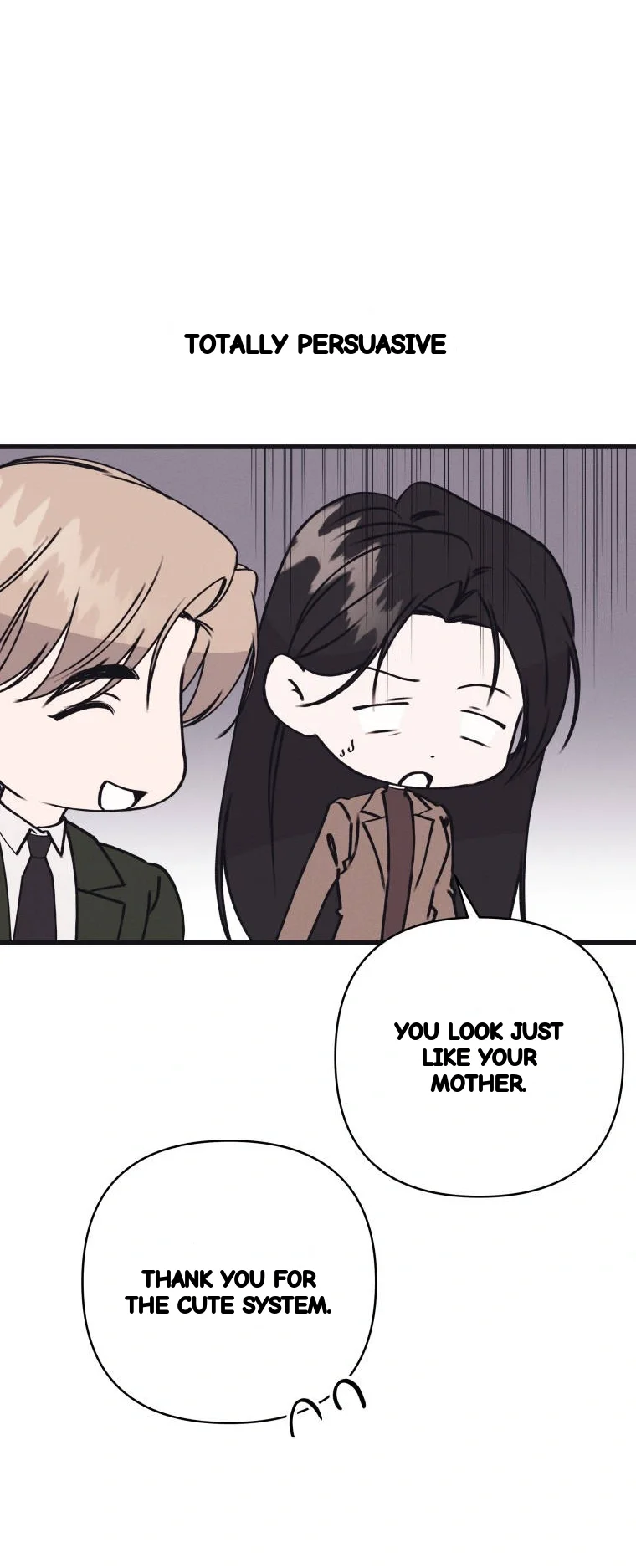 Unstable Partnership Chapter 67 - Page 53