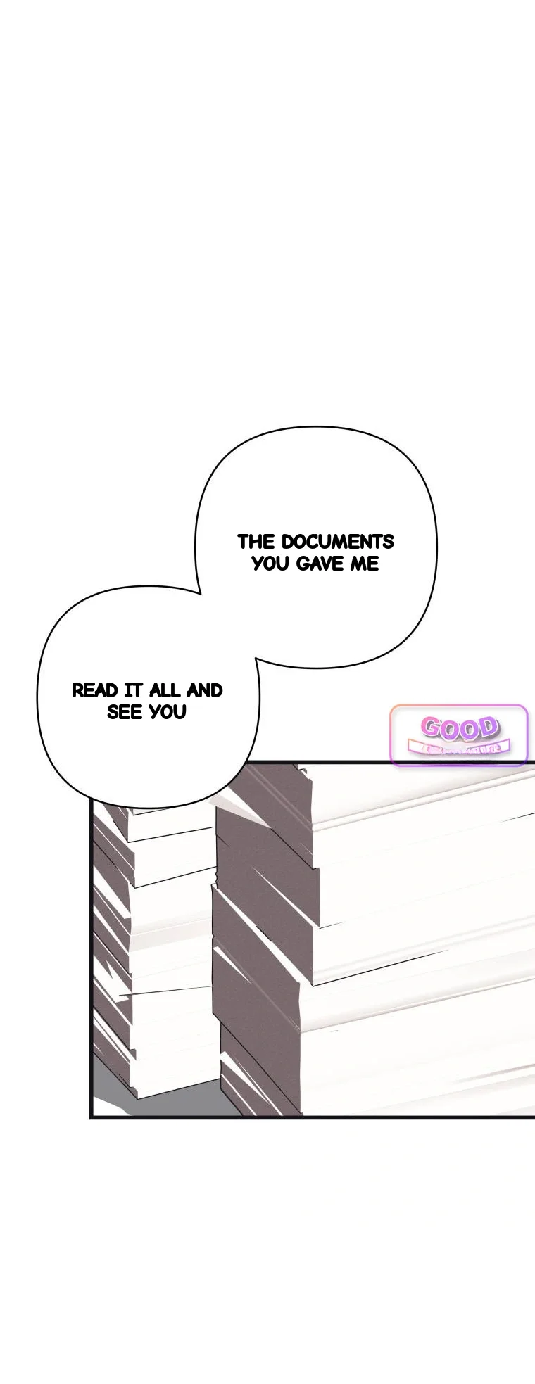 Unstable Partnership Chapter 67 - Page 56