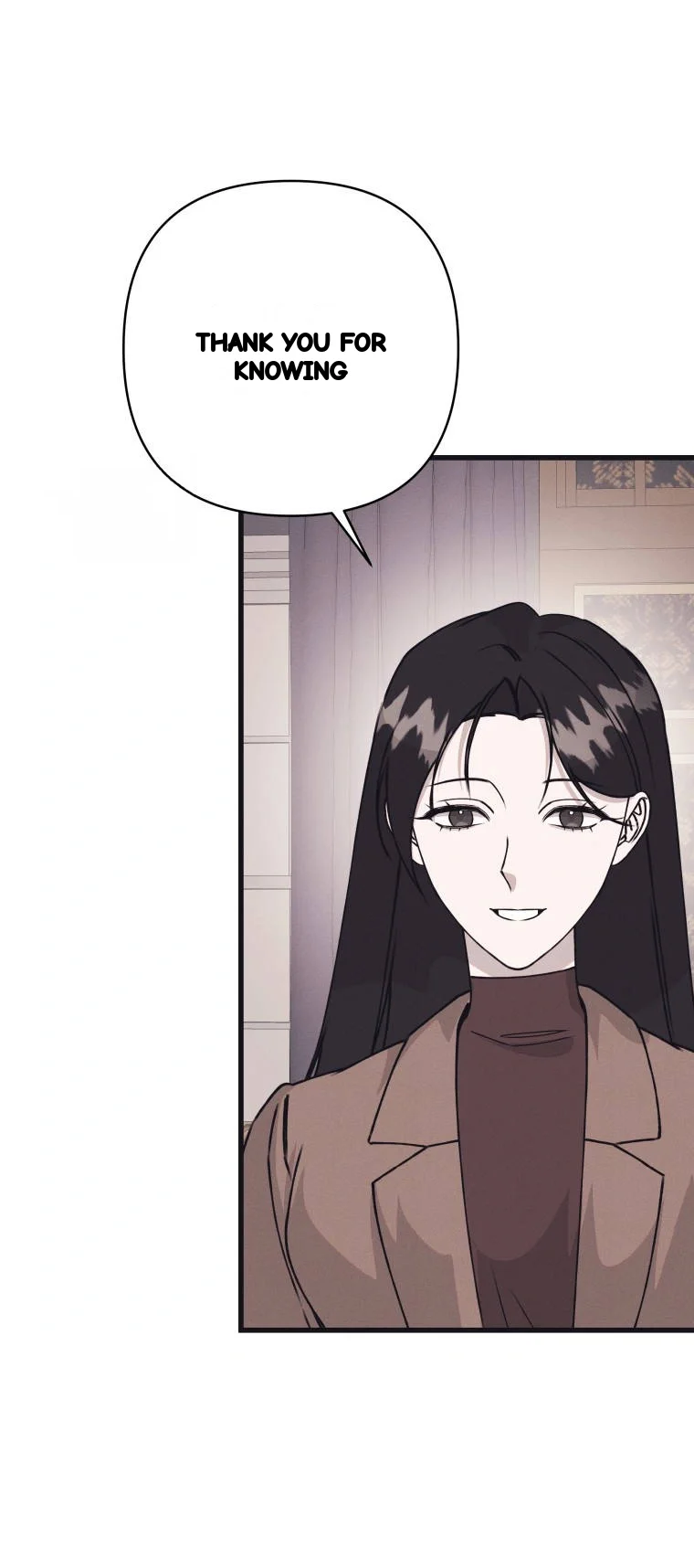 Unstable Partnership Chapter 67 - Page 58