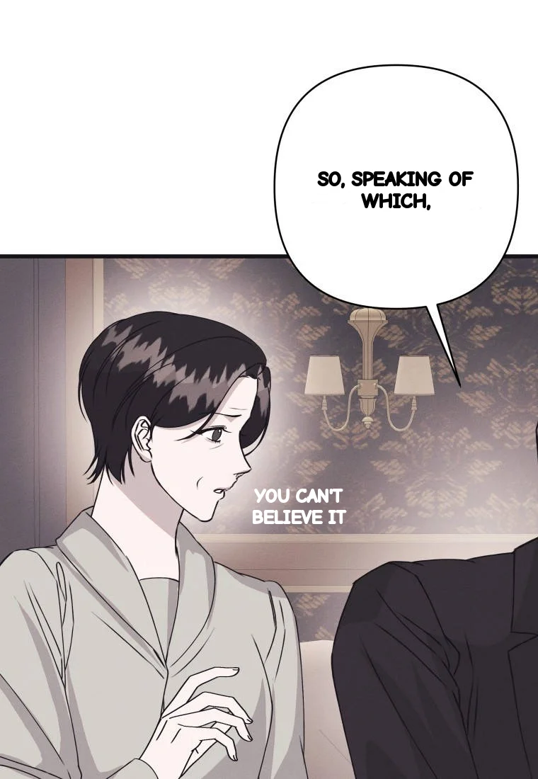 Unstable Partnership Chapter 67 - Page 60
