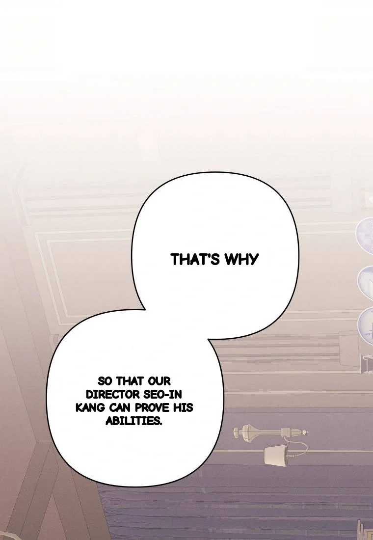 Unstable Partnership Chapter 68 - Page 2