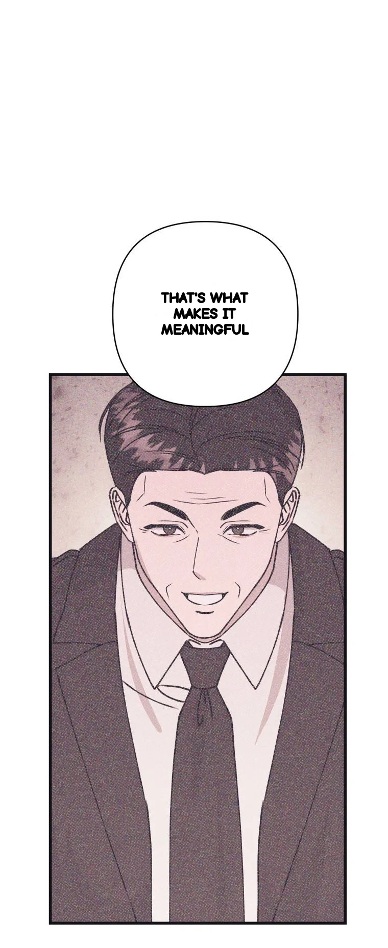 Unstable Partnership Chapter 68 - Page 26