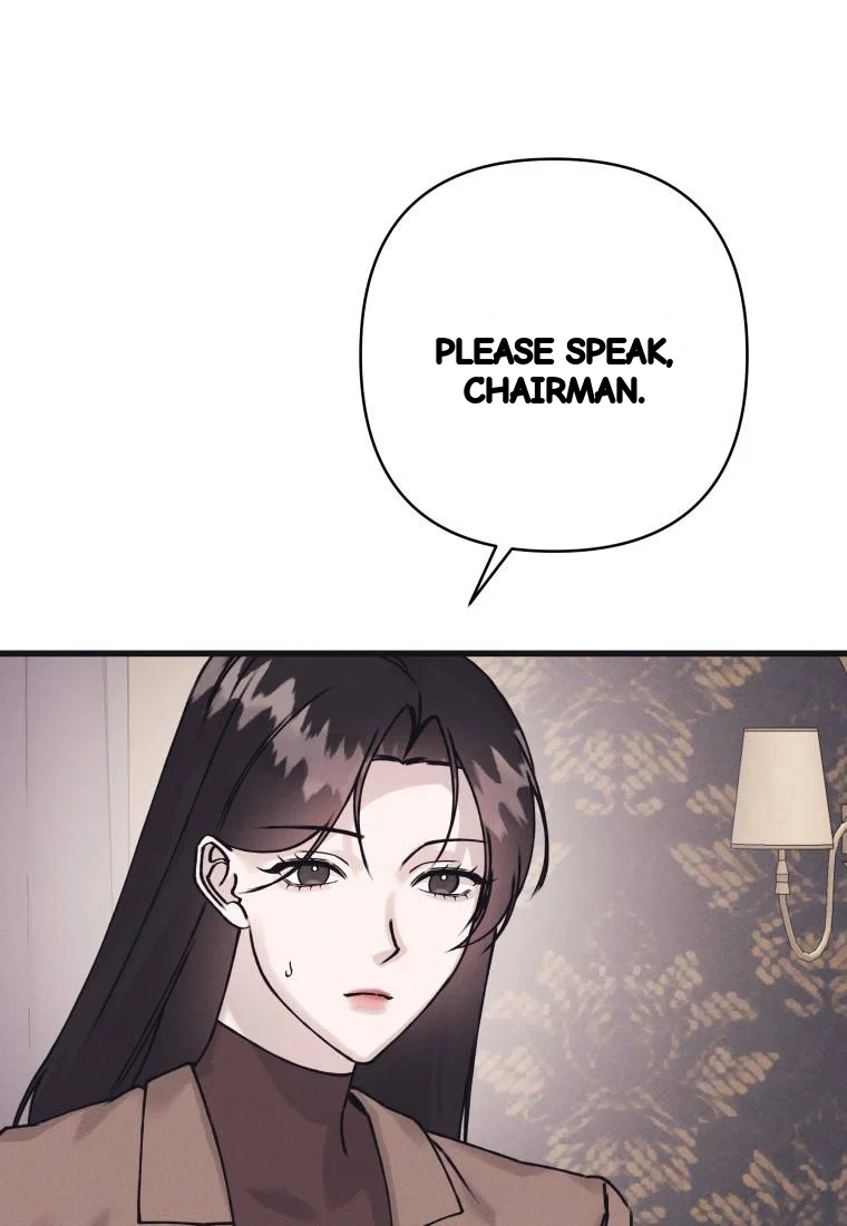 Unstable Partnership Chapter 68 - Page 4