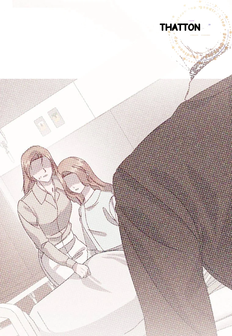 Unstable Partnership Chapter 68 - Page 40