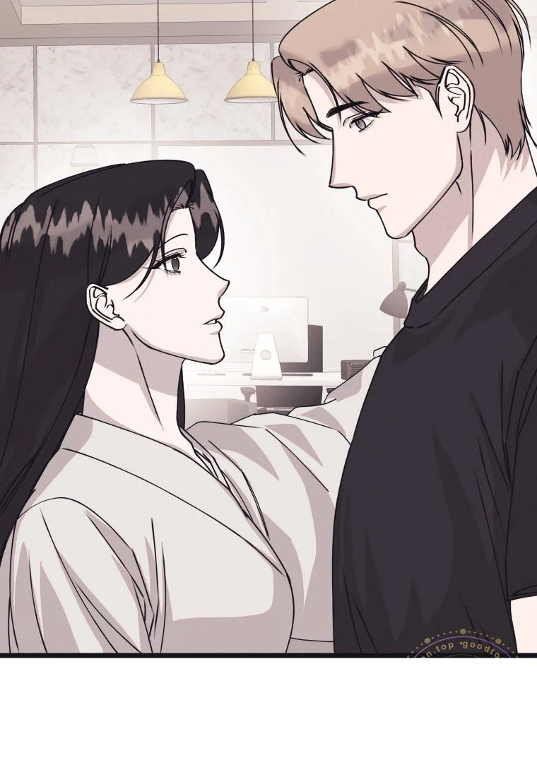 Unstable Partnership Chapter 68 - Page 44