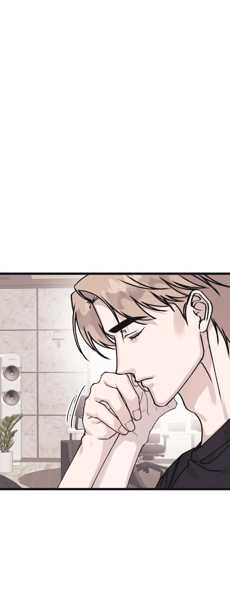 Unstable Partnership Chapter 68 - Page 45