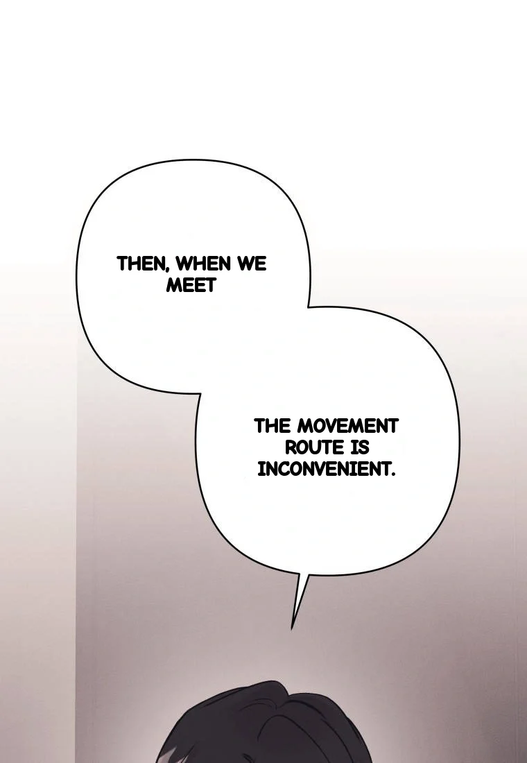 Unstable Partnership Chapter 68 - Page 53